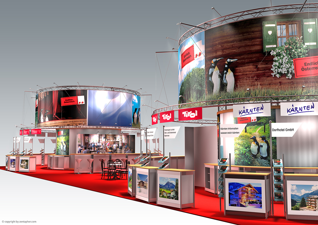 doppelrondell_iso2_a4_2