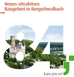 bswa_bauplaetze-plakat