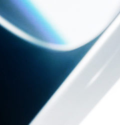 zeiss_icare-award_neu-1024x574