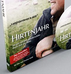 hirtenjahr-dvdbox