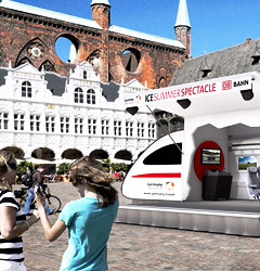 ICE_Summerspectacle_final