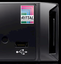 Rittal CMC III PU 1
