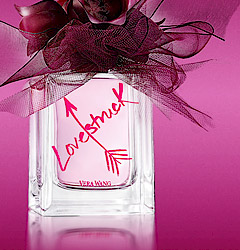 lovestruck
